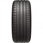 225/40RF19 YOKOHAMA Advan Sport V105- Set de 2